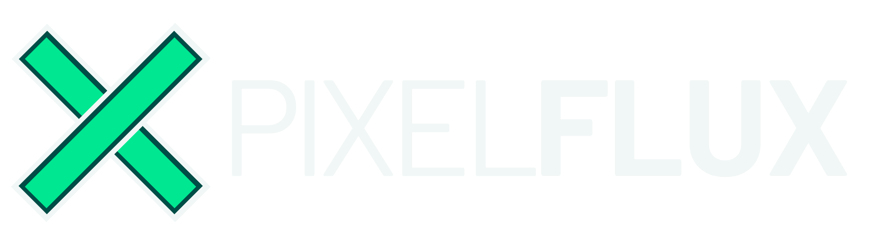 pixelfluxcreative.com